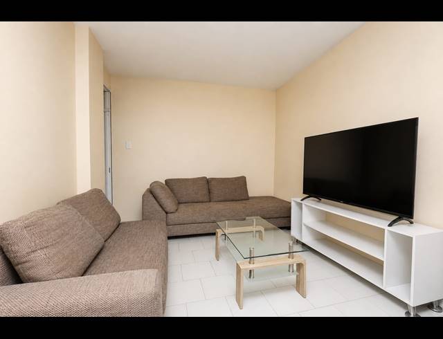 1 BEDROOM FLAT FOR SALE IN ESSENWOOD